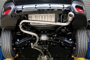 Is Muffler Removal Cost-Effective? A 2024 Guide Best Mufflers for Cars & Trucks | Performance, Sound & Durability Upgrades Is Muffler Removal Cost-Effective? A 2024 Guide | Best Mufflers for Cars & Trucks | Performance, Sound & Durability Upgrades