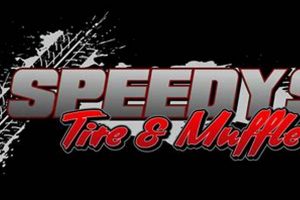 Fast & Reliable: Speedy Tire and Muffler Experts Near You! Best Mufflers for Cars & Trucks | Performance, Sound & Durability Upgrades Fast & Reliable: Speedy Tire and Muffler Experts Near You! | Best Mufflers for Cars & Trucks | Performance, Sound & Durability Upgrades