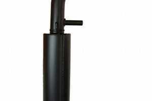 Heber Mountain Muffler Experts: Performance & Repair Best Mufflers for Cars & Trucks | Performance, Sound & Durability Upgrades Heber Mountain Muffler Experts: Performance & Repair | Best Mufflers for Cars & Trucks | Performance, Sound & Durability Upgrades