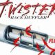 Enhance Sound: Twister Muffler Benefits + Install Tips | Best Mufflers for Cars & Trucks | Performance, Sound & Durability Upgrades