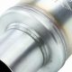 Upgrade Your Car: Pipe and Muffler Performance Boost | Best Mufflers for Cars & Trucks | Performance, Sound & Durability Upgrades
