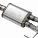 Best 2014 Ram 1500 Muffler: Performance & Sound | Best Mufflers for Cars & Trucks | Performance, Sound & Durability Upgrades