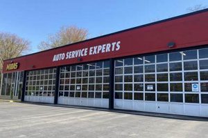 Midas Muffler Bolingbrook IL: Expert Exhaust & Auto Repair Best Mufflers for Cars & Trucks | Performance, Sound & Durability Upgrades Midas Muffler Bolingbrook IL: Expert Exhaust & Auto Repair | Best Mufflers for Cars & Trucks | Performance, Sound & Durability Upgrades