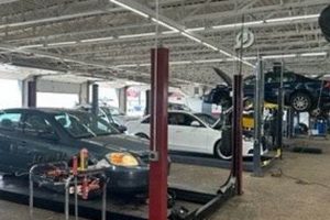 J & R Muffler Palestine TX: Expert Exhaust Repair Best Mufflers for Cars & Trucks | Performance, Sound & Durability Upgrades J & R Muffler Palestine TX: Expert Exhaust Repair | Best Mufflers for Cars & Trucks | Performance, Sound & Durability Upgrades