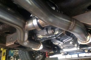Best Auto Muffler King Inc: Repair & Services Near You Best Mufflers for Cars & Trucks | Performance, Sound & Durability Upgrades Best Auto Muffler King Inc: Repair & Services Near You | Best Mufflers for Cars & Trucks | Performance, Sound & Durability Upgrades