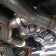 Best Auto Muffler King Inc: Repair & Services Near You | Best Mufflers for Cars & Trucks | Performance, Sound & Durability Upgrades