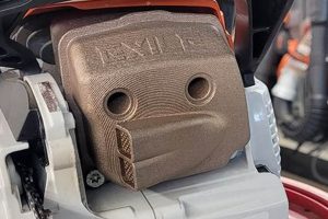 Upgrade Your Stihl MS261 Muffler: Power & Performance Best Mufflers for Cars & Trucks | Performance, Sound & Durability Upgrades Upgrade Your Stihl MS261 Muffler: Power & Performance | Best Mufflers for Cars & Trucks | Performance, Sound & Durability Upgrades