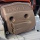 Upgrade Your Stihl MS261 Muffler: Power & Performance | Best Mufflers for Cars & Trucks | Performance, Sound & Durability Upgrades