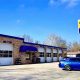 Find Mark Muffler & Auto Repair: Your Trusted Auto Experts | Best Mufflers for Cars & Trucks | Performance, Sound & Durability Upgrades