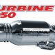 Aero Turbine Muffler: Noise Reduction Solutions | Best Mufflers for Cars & Trucks | Performance, Sound & Durability Upgrades