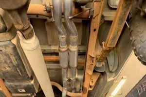 Your Guide to Henry's Muffler Shop on Capital Blvd Best Mufflers for Cars & Trucks | Performance, Sound & Durability Upgrades Your Guide to Henry's Muffler Shop on Capital Blvd | Best Mufflers for Cars & Trucks | Performance, Sound & Durability Upgrades