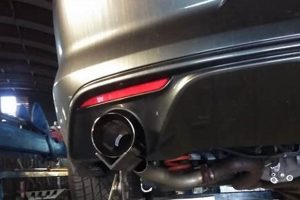 Local Mobile Muffler Shop Near Me: Fast Exhaust Repair Best Mufflers for Cars & Trucks | Performance, Sound & Durability Upgrades Local Mobile Muffler Shop Near Me: Fast Exhaust Repair | Best Mufflers for Cars & Trucks | Performance, Sound & Durability Upgrades