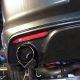 Local Mobile Muffler Shop Near Me: Fast Exhaust Repair | Best Mufflers for Cars & Trucks | Performance, Sound & Durability Upgrades