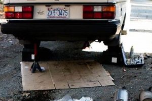 Volvo 240 Muffler: First Choice, Best Sound & Performance Safem Fabrication - Precision Engineering & Custom Manufacturing Solutions Volvo 240 Muffler: First Choice, Best Sound & Performance | Safem Fabrication - Precision Engineering & Custom Manufacturing Solutions