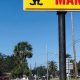 Muffler Man of New Smyrna Beach: History &amp; More | Best Mufflers for Cars & Trucks | Performance, Sound & Durability Upgrades