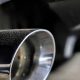 Windy City Muffler & Brakes: Brake Repair Experts Near You | Best Mufflers for Cars & Trucks | Performance, Sound & Durability Upgrades