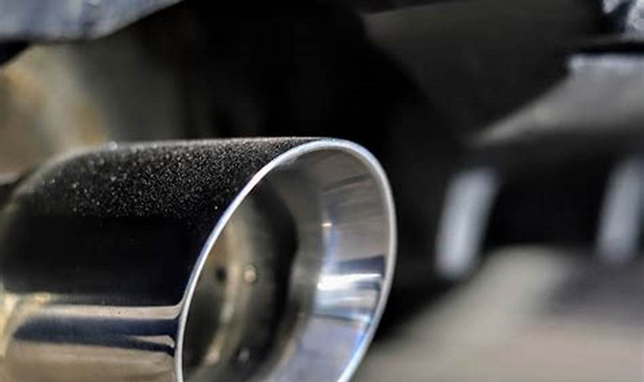 Windy City Muffler & Brakes: Brake Repair Experts Near You Best Mufflers for Cars & Trucks | Performance, Sound & Durability Upgrades Windy City Muffler & Brakes: Brake Repair Experts Near You | Best Mufflers for Cars & Trucks | Performance, Sound & Durability Upgrades