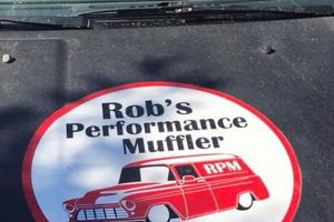 Best Ira's Muffler: Shop & Exhaust Systems Best Mufflers for Cars & Trucks | Performance, Sound & Durability Upgrades Best Ira's Muffler: Shop & Exhaust Systems | Best Mufflers for Cars & Trucks | Performance, Sound & Durability Upgrades