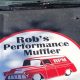 Best Ira's Muffler: Shop & Exhaust Systems | Best Mufflers for Cars & Trucks | Performance, Sound & Durability Upgrades