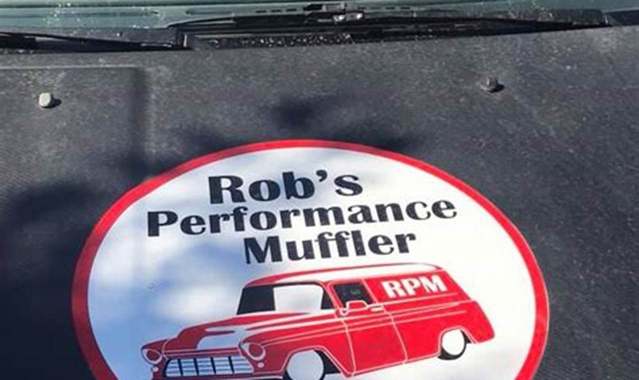 Best Ira's Muffler: Shop & Exhaust Systems Best Mufflers for Cars & Trucks | Performance, Sound & Durability Upgrades Best Ira's Muffler: Shop & Exhaust Systems | Best Mufflers for Cars & Trucks | Performance, Sound & Durability Upgrades