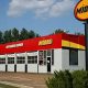 Durham's Best Midas Muffler: Auto Care Experts NC | Best Mufflers for Cars & Trucks | Performance, Sound & Durability Upgrades