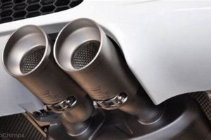 Is It Worth It? Muffler & Resonator Delete Cost + Guide Best Mufflers for Cars & Trucks | Performance, Sound & Durability Upgrades Is It Worth It? Muffler & Resonator Delete Cost + Guide | Best Mufflers for Cars & Trucks | Performance, Sound & Durability Upgrades
