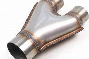 Enhance Pipe Sound: Muffler Adapter Pipe Solutions Best Mufflers for Cars & Trucks | Performance, Sound & Durability Upgrades Enhance Pipe Sound: Muffler Adapter Pipe Solutions | Best Mufflers for Cars & Trucks | Performance, Sound & Durability Upgrades