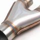 Enhance Pipe Sound: Muffler Adapter Pipe Solutions | Best Mufflers for Cars & Trucks | Performance, Sound & Durability Upgrades