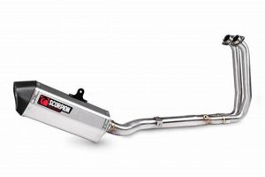 Best Mansfield Muffler: Quiet Performance Boost! Best Mufflers for Cars & Trucks | Performance, Sound & Durability Upgrades Best Mansfield Muffler: Quiet Performance Boost! | Best Mufflers for Cars & Trucks | Performance, Sound & Durability Upgrades