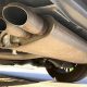 Exhaust Pipe & Muffler Replacement Cost: What to Expect + Tips | Best Mufflers for Cars & Trucks | Performance, Sound & Durability Upgrades