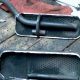 Easy Way: Cleaning a Muffler - Guide & Tips | Best Mufflers for Cars & Trucks | Performance, Sound & Durability Upgrades