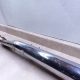 Suzuki GS750 Exhaust Bolts: 1980 Muffler Mounts & Parts | Best Mufflers for Cars & Trucks | Performance, Sound & Durability Upgrades
