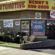 Expert Henry Muffler & Auto Repair: Quality Service! | Best Mufflers for Cars & Trucks | Performance, Sound & Durability Upgrades