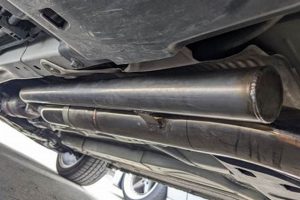 Local Ledezma Muffler & Alignment: Expert Exhaust & Alignment! Best Mufflers for Cars & Trucks | Performance, Sound & Durability Upgrades Local Ledezma Muffler & Alignment: Expert Exhaust & Alignment! | Best Mufflers for Cars & Trucks | Performance, Sound & Durability Upgrades