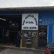 Columbia SC Muffler Shop: Exhaust Repair & More | Best Mufflers for Cars & Trucks | Performance, Sound & Durability Upgrades