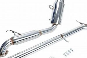 Enhance Your Ride: Cat Back Exhaust Muffler Systems Safem Fabrication - Precision Engineering & Custom Manufacturing Solutions Enhance Your Ride: Cat Back Exhaust Muffler Systems | Safem Fabrication - Precision Engineering & Custom Manufacturing Solutions