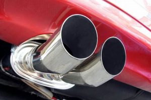 Quiet Ride: Premium Muffler Vehicle Systems [SHOP NOW] | Best Mufflers for Cars & Trucks | Performance, Sound & Durability Upgrades