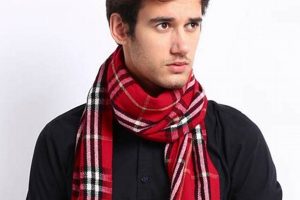 Essential Men Muffler: Style & Warmth Best Mufflers for Cars & Trucks | Performance, Sound & Durability Upgrades Essential Men Muffler: Style & Warmth | Best Mufflers for Cars & Trucks | Performance, Sound & Durability Upgrades