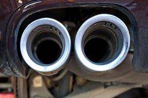 Muffler Delete Cost: What to Expect + Is it Worth it? Best Mufflers for Cars & Trucks | Performance, Sound & Durability Upgrades Muffler Delete Cost: What to Expect + Is it Worth it? | Best Mufflers for Cars & Trucks | Performance, Sound & Durability Upgrades