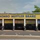 Monro Muffler Brake Wallingford CT: Expert Auto Repair | Best Mufflers for Cars & Trucks | Performance, Sound & Durability Upgrades