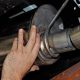 What's the Average Muffler Repair Cost? Find Savings Now! | Best Mufflers for Cars & Trucks | Performance, Sound & Durability Upgrades