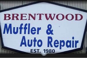 Brentwood Muffler Pros: Quiet Rides & Repair Best Mufflers for Cars & Trucks | Performance, Sound & Durability Upgrades Brentwood Muffler Pros: Quiet Rides & Repair | Best Mufflers for Cars & Trucks | Performance, Sound & Durability Upgrades