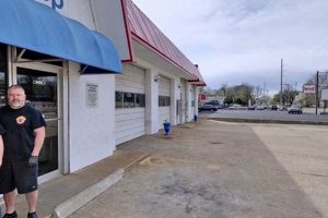 Wrench-Ready: American Muffler Shop Wichita KS Experts! Best Mufflers for Cars & Trucks | Performance, Sound & Durability Upgrades Wrench-Ready: American Muffler Shop Wichita KS Experts! | Best Mufflers for Cars & Trucks | Performance, Sound & Durability Upgrades