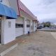 Wrench-Ready: American Muffler Shop Wichita KS Experts! | Best Mufflers for Cars & Trucks | Performance, Sound & Durability Upgrades