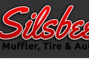 Silsbee Tire & Muffler: Your Trusted Auto Repair Best Mufflers for Cars & Trucks | Performance, Sound & Durability Upgrades Silsbee Tire & Muffler: Your Trusted Auto Repair | Best Mufflers for Cars & Trucks | Performance, Sound & Durability Upgrades