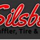 Silsbee Tire & Muffler: Your Trusted Auto Repair | Best Mufflers for Cars & Trucks | Performance, Sound & Durability Upgrades