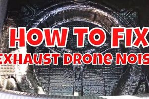 Quiet Drones: Muffler Sound Solutions & Future Flight Best Mufflers for Cars & Trucks | Performance, Sound & Durability Upgrades Quiet Drones: Muffler Sound Solutions & Future Flight | Best Mufflers for Cars & Trucks | Performance, Sound & Durability Upgrades