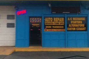 Best Muffler Shops in Merrillville: Repair & More Best Mufflers for Cars & Trucks | Performance, Sound & Durability Upgrades Best Muffler Shops in Merrillville: Repair & More | Best Mufflers for Cars & Trucks | Performance, Sound & Durability Upgrades