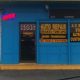 Best Muffler Shops in Merrillville: Repair &amp; More | Best Mufflers for Cars & Trucks | Performance, Sound & Durability Upgrades