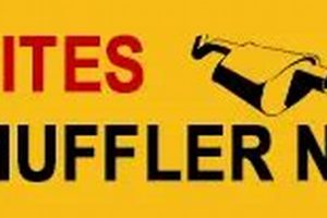Local Lites Muffler & Car Clinic: Experts You Can Trust Safem Fabrication - Precision Engineering & Custom Manufacturing Solutions Local Lites Muffler & Car Clinic: Experts You Can Trust | Safem Fabrication - Precision Engineering & Custom Manufacturing Solutions
